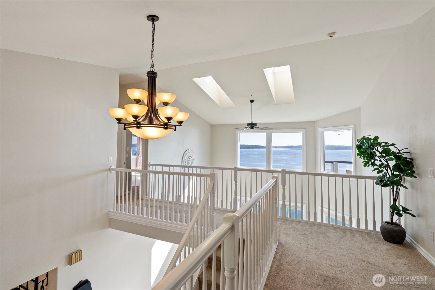 182 Bow Road Fox Island WA 98333