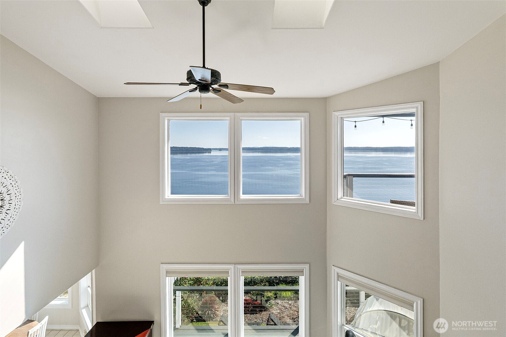 182 Bow Road Fox Island WA 98333