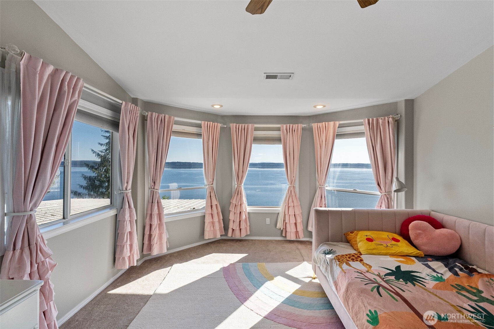 182 Bow Road Fox Island WA 98333
