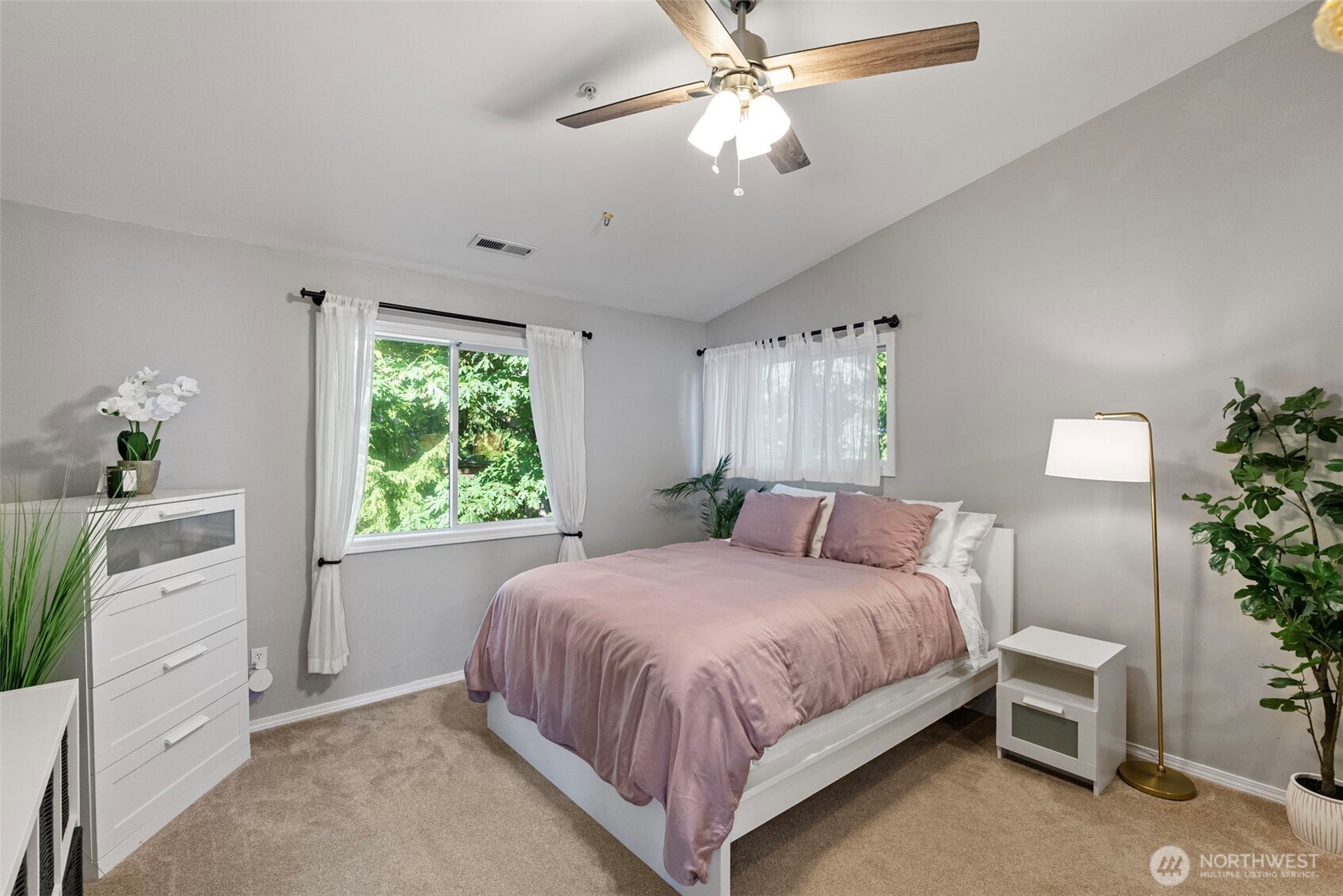 182 Bow Road Fox Island WA 98333