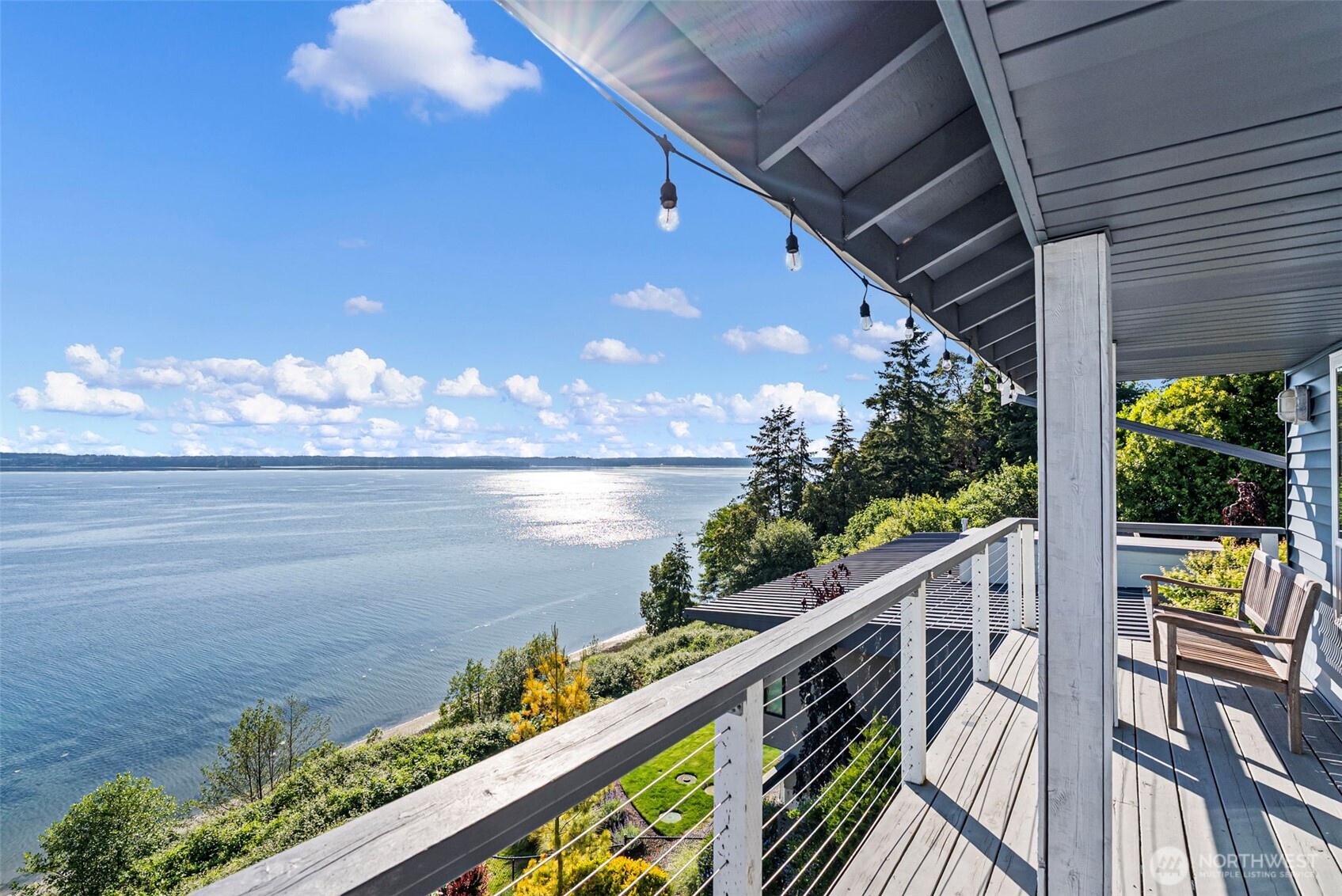182 Bow Road Fox Island WA 98333