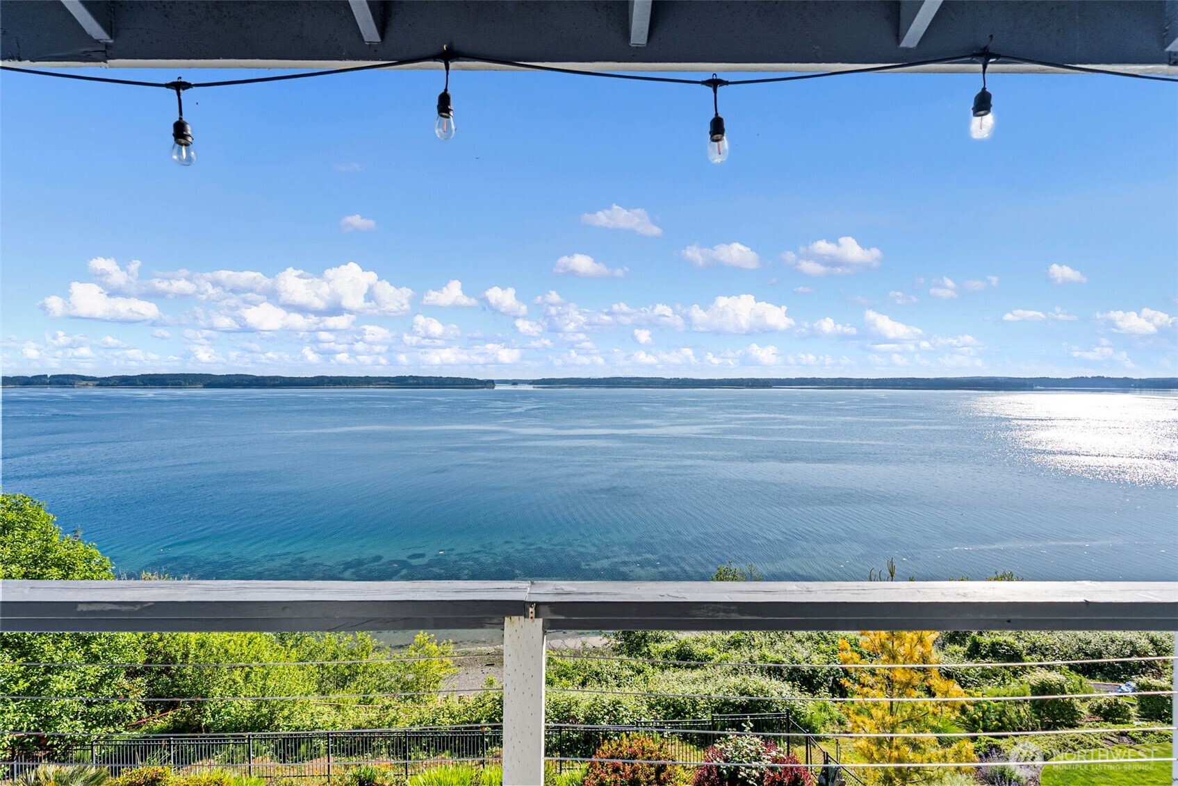 182 Bow Road Fox Island WA 98333