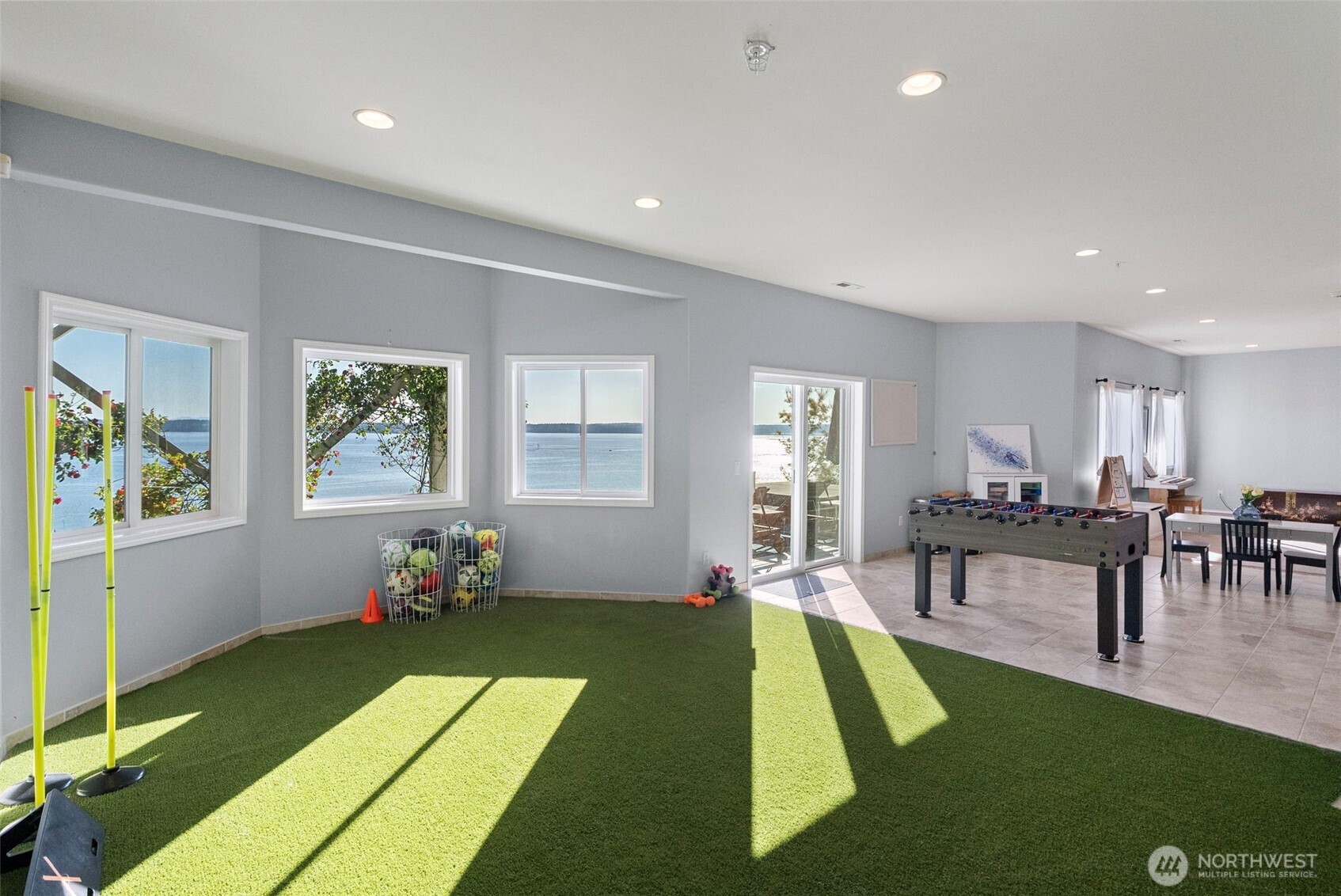 182 Bow Road Fox Island WA 98333