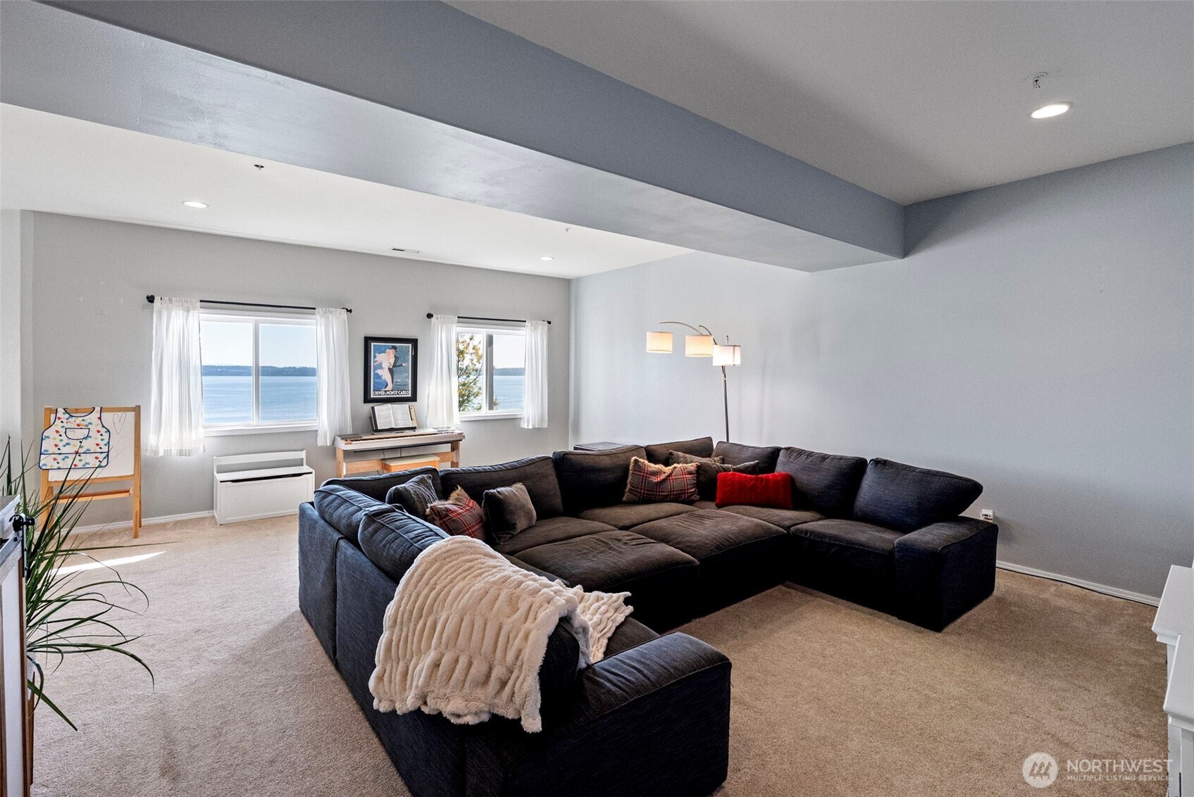 182 Bow Road Fox Island WA 98333
