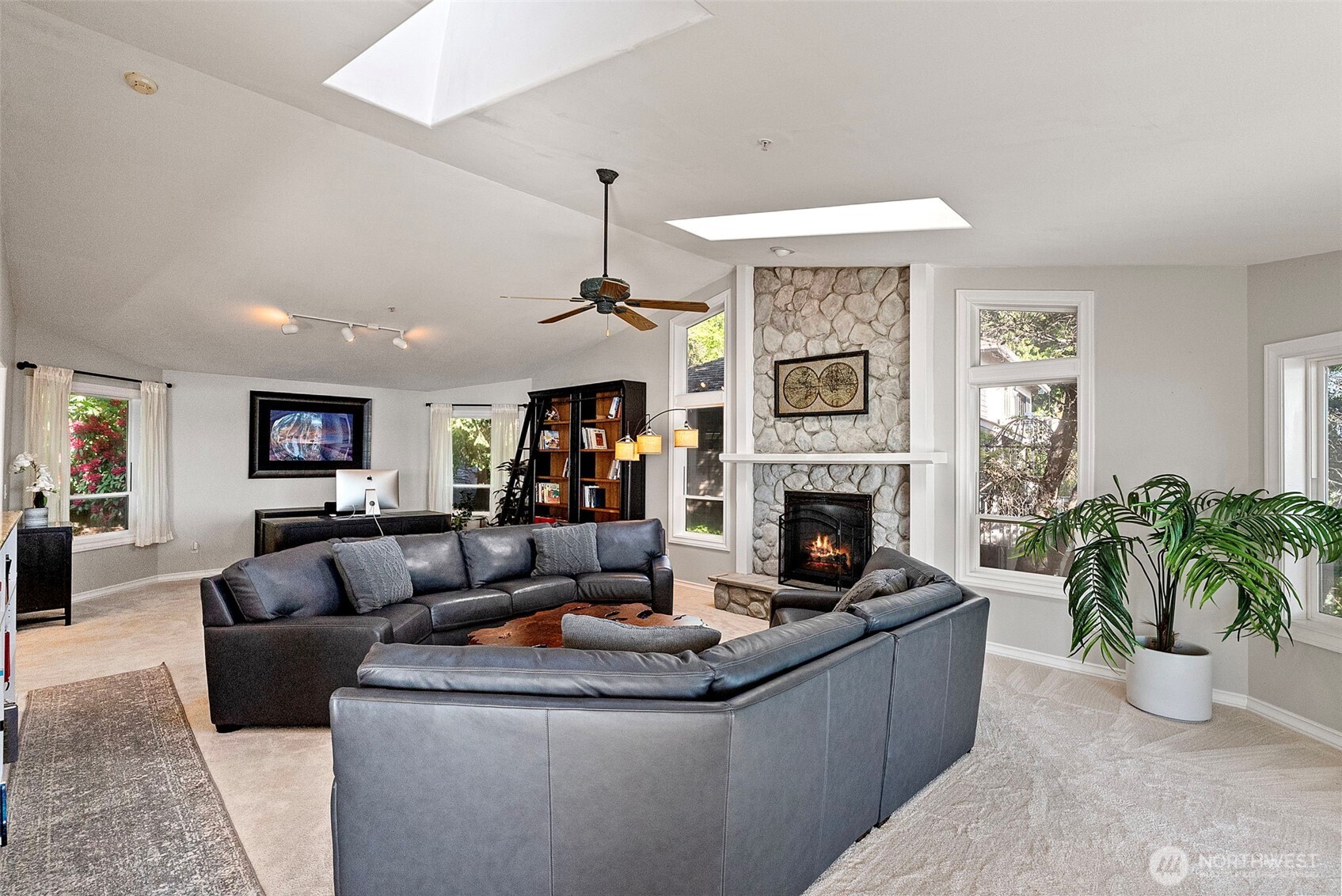 182 Bow Road Fox Island WA 98333