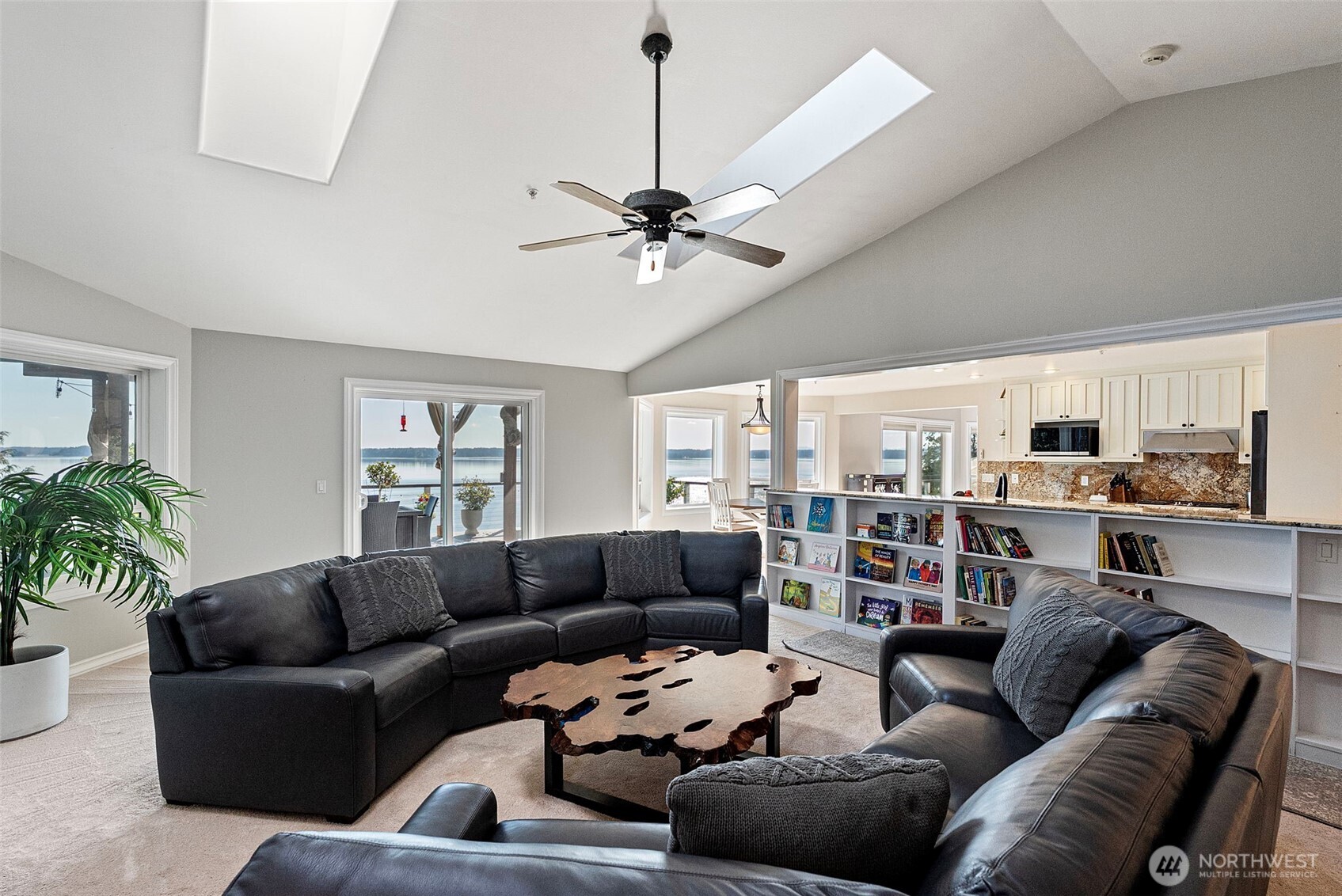 182 Bow Road Fox Island WA 98333