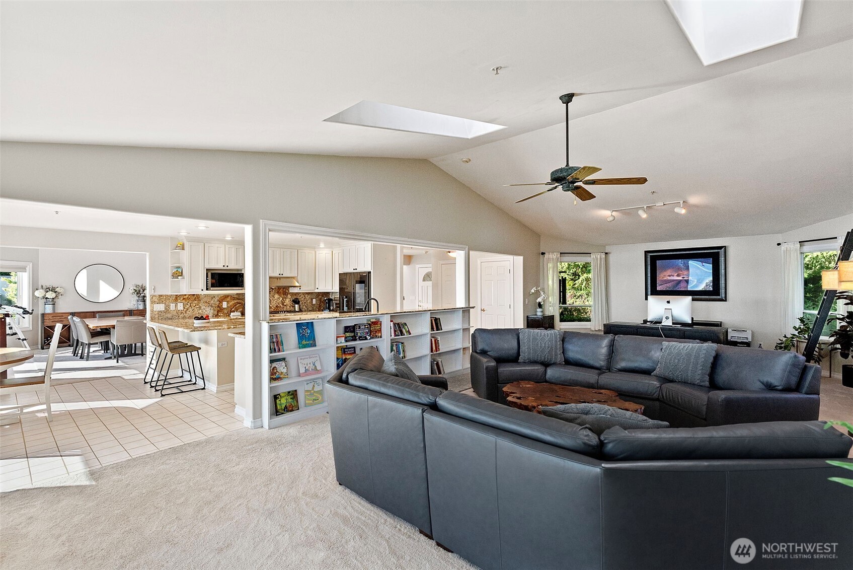 182 Bow Road Fox Island WA 98333