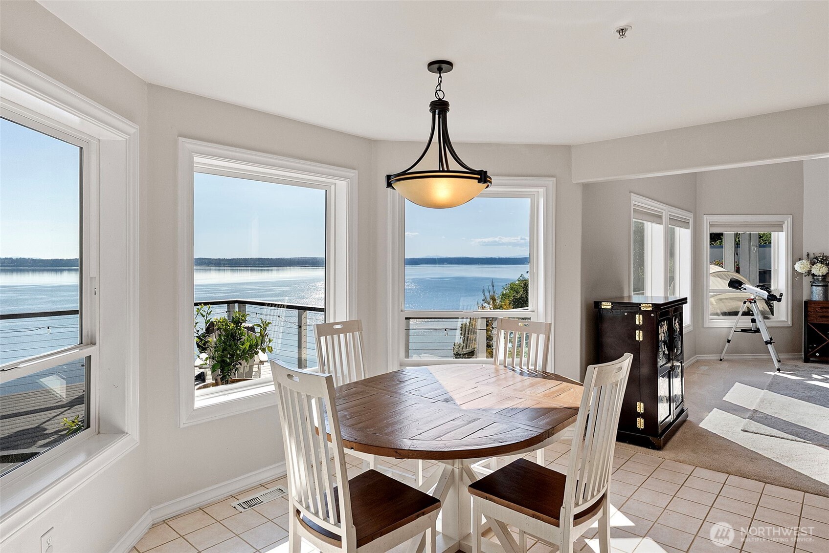 182 Bow Road Fox Island WA 98333