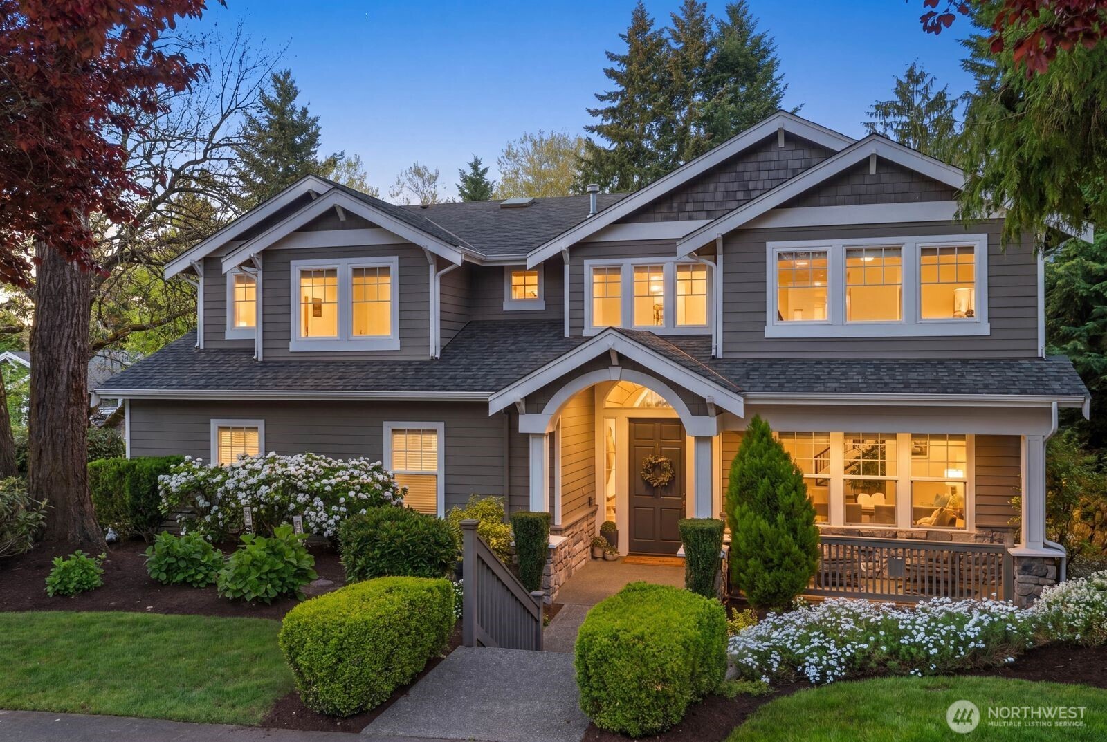 1828 4th Street Kirkland WA 98033