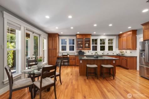 1828 4th Street Kirkland WA 98033