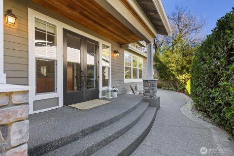 1828 4th Street Kirkland WA 98033