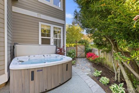 1828 4th Street Kirkland WA 98033