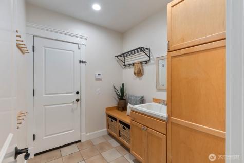 1828 4th Street Kirkland WA 98033