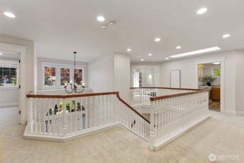 1828 4th Street Kirkland WA 98033