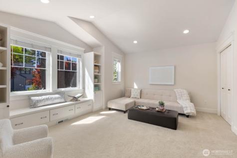 1828 4th Street Kirkland WA 98033