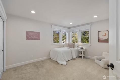 1828 4th Street Kirkland WA 98033