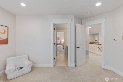 1828 4th Street Kirkland WA 98033