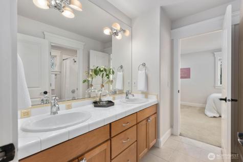 1828 4th Street Kirkland WA 98033
