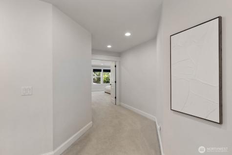 1828 4th Street Kirkland WA 98033