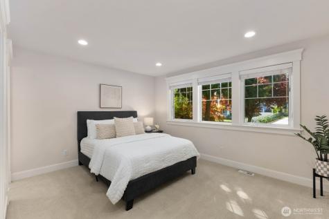 1828 4th Street Kirkland WA 98033
