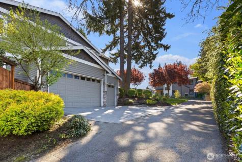 1828 4th Street Kirkland WA 98033