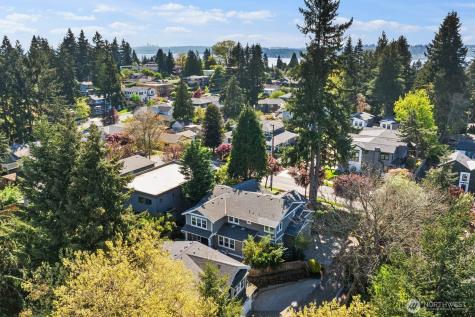 1828 4th Street Kirkland WA 98033