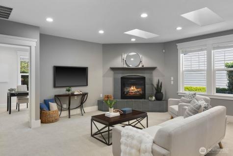 1828 4th Street Kirkland WA 98033