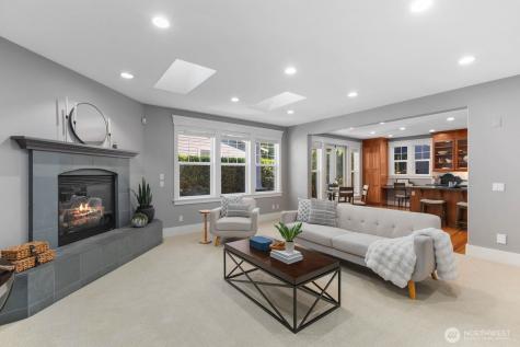 1828 4th Street Kirkland WA 98033