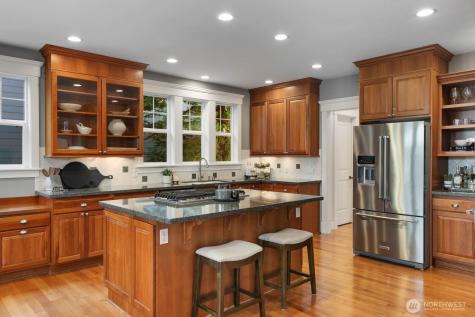 1828 4th Street Kirkland WA 98033