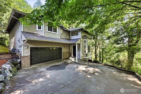 6534 NE 198th Street Kenmore WA 98028