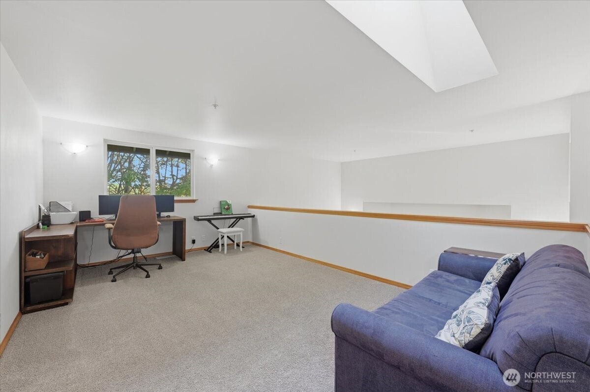 6534 NE 198th Street Kenmore WA 98028