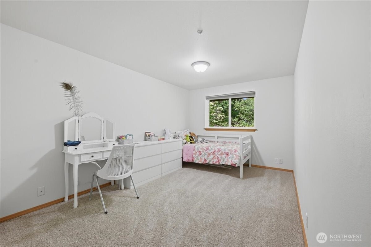 6534 NE 198th Street Kenmore WA 98028