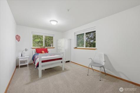 6534 NE 198th Street Kenmore WA 98028