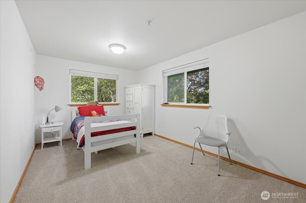 6534 NE 198th Street Kenmore WA 98028