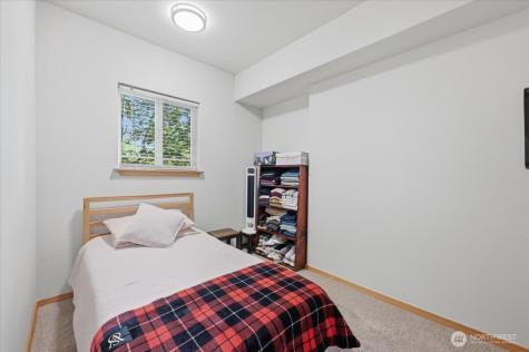 6534 NE 198th Street Kenmore WA 98028