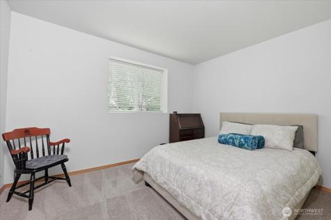 6534 NE 198th Street Kenmore WA 98028