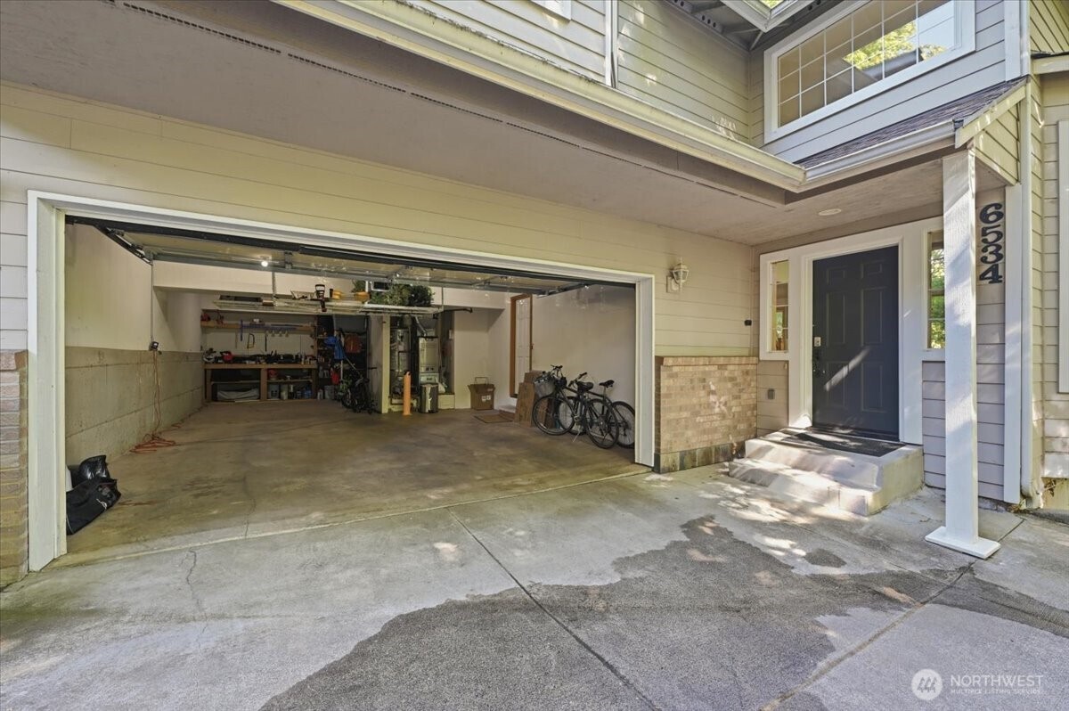 6534 NE 198th Street Kenmore WA 98028