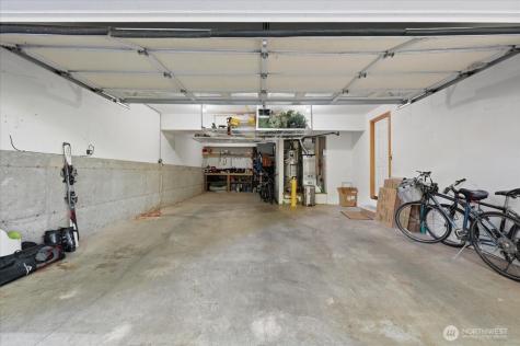 6534 NE 198th Street Kenmore WA 98028