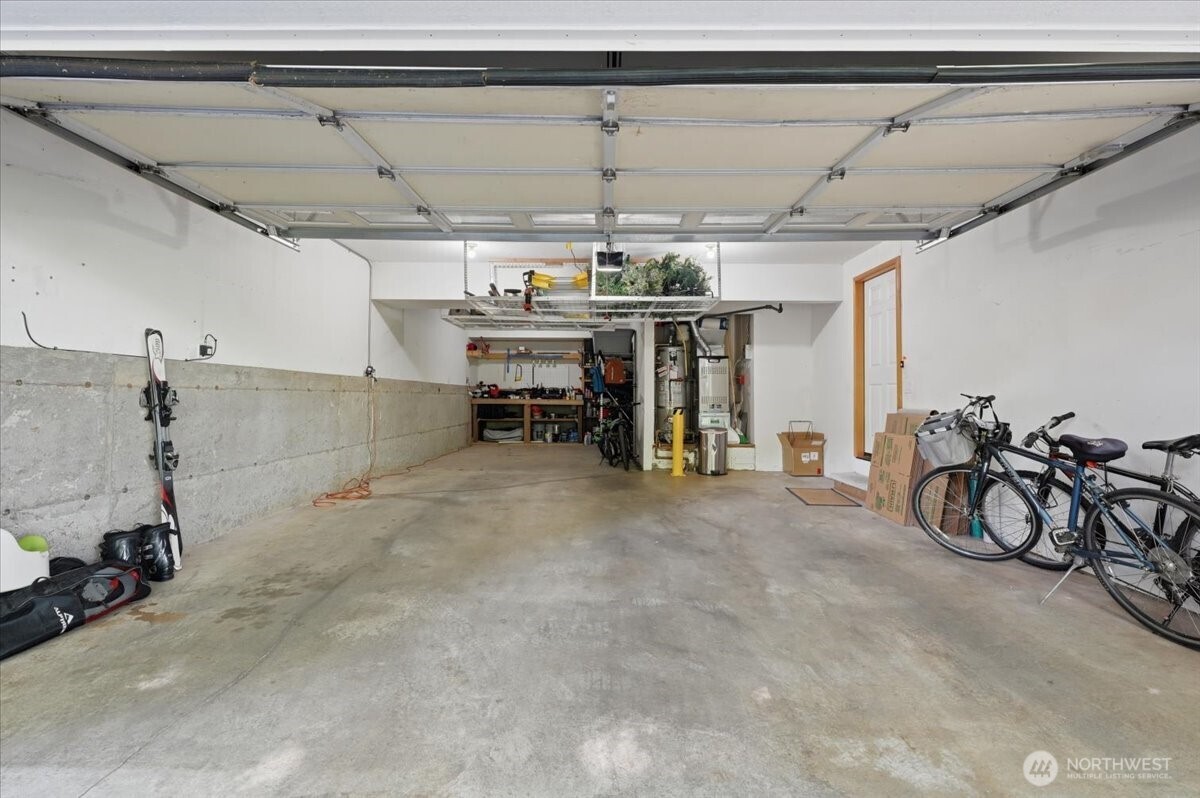 6534 NE 198th Street Kenmore WA 98028