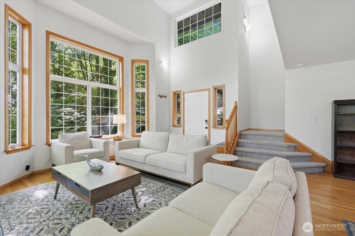 6534 NE 198th Street Kenmore WA 98028