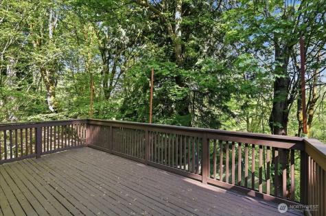 6534 NE 198th Street Kenmore WA 98028