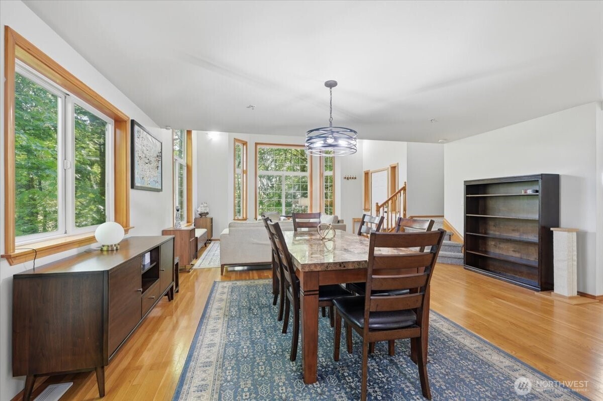 6534 NE 198th Street Kenmore WA 98028