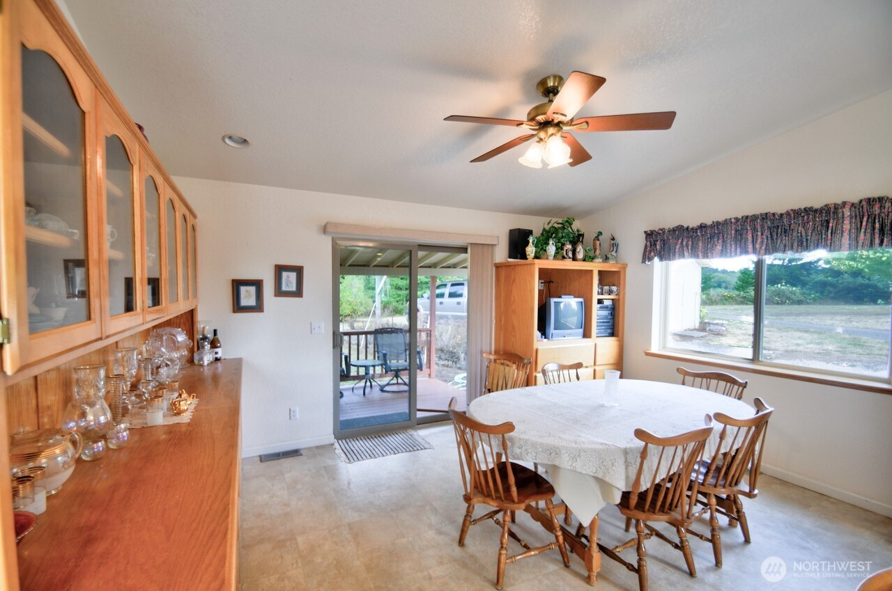 378 Burnt Ridge Road Onalaska WA 98570