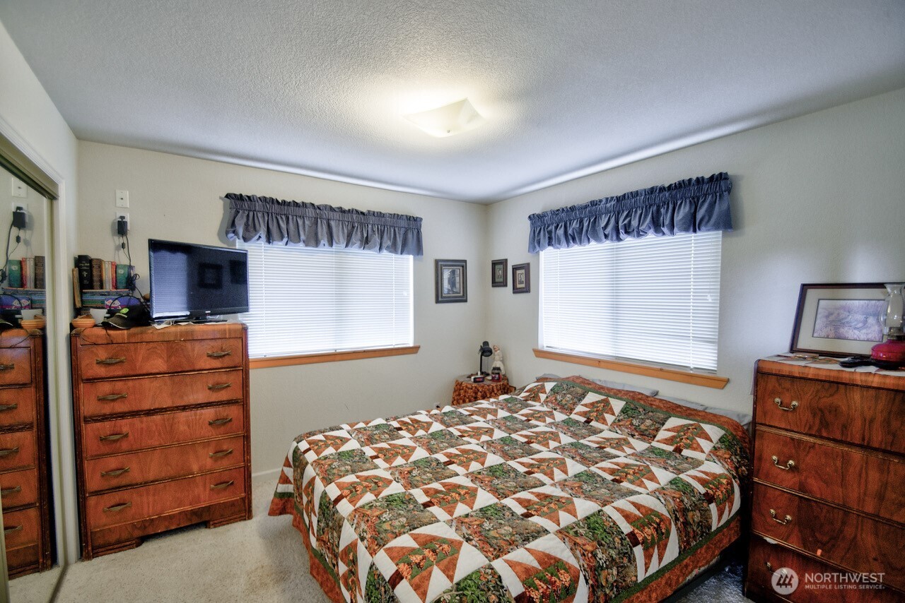 378 Burnt Ridge Road Onalaska WA 98570