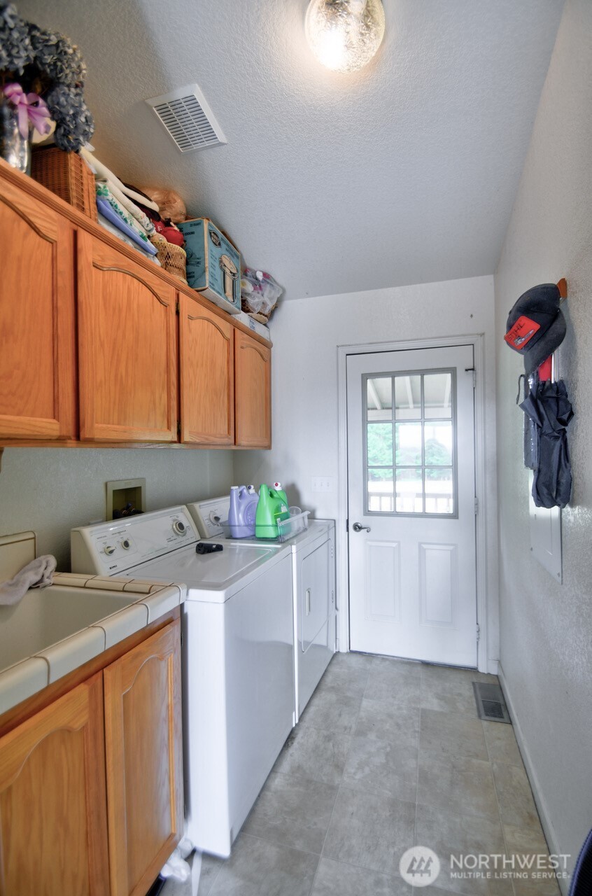 378 Burnt Ridge Road Onalaska WA 98570