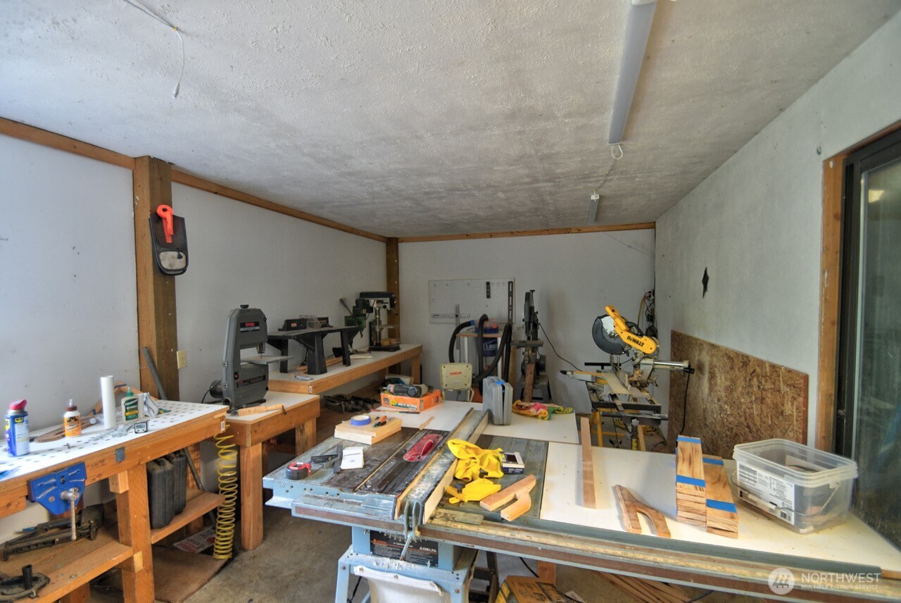 378 Burnt Ridge Road Onalaska WA 98570