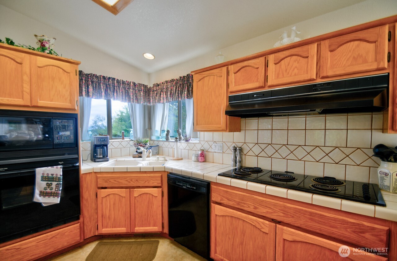 378 Burnt Ridge Road Onalaska WA 98570