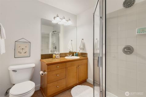206 24th Avenue E Seattle WA 98112
