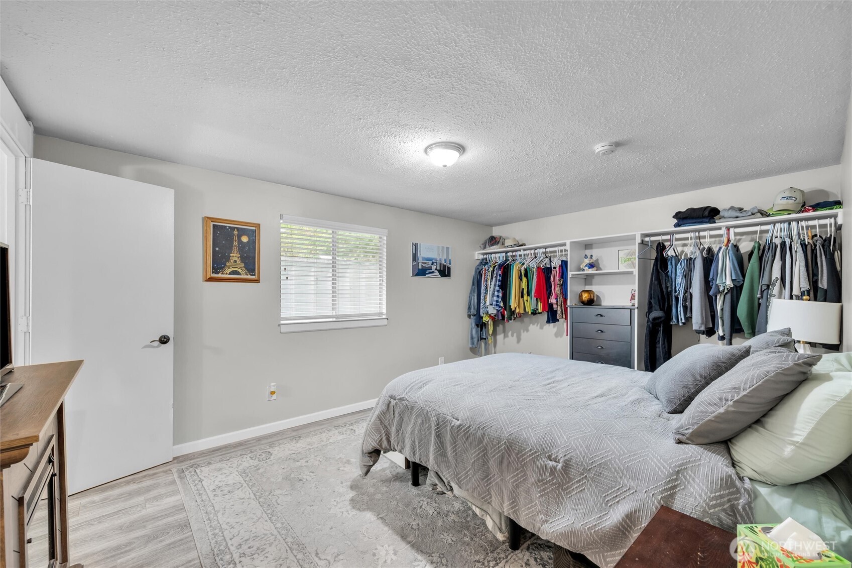 6360 Overland Trail Maple Falls WA 98266