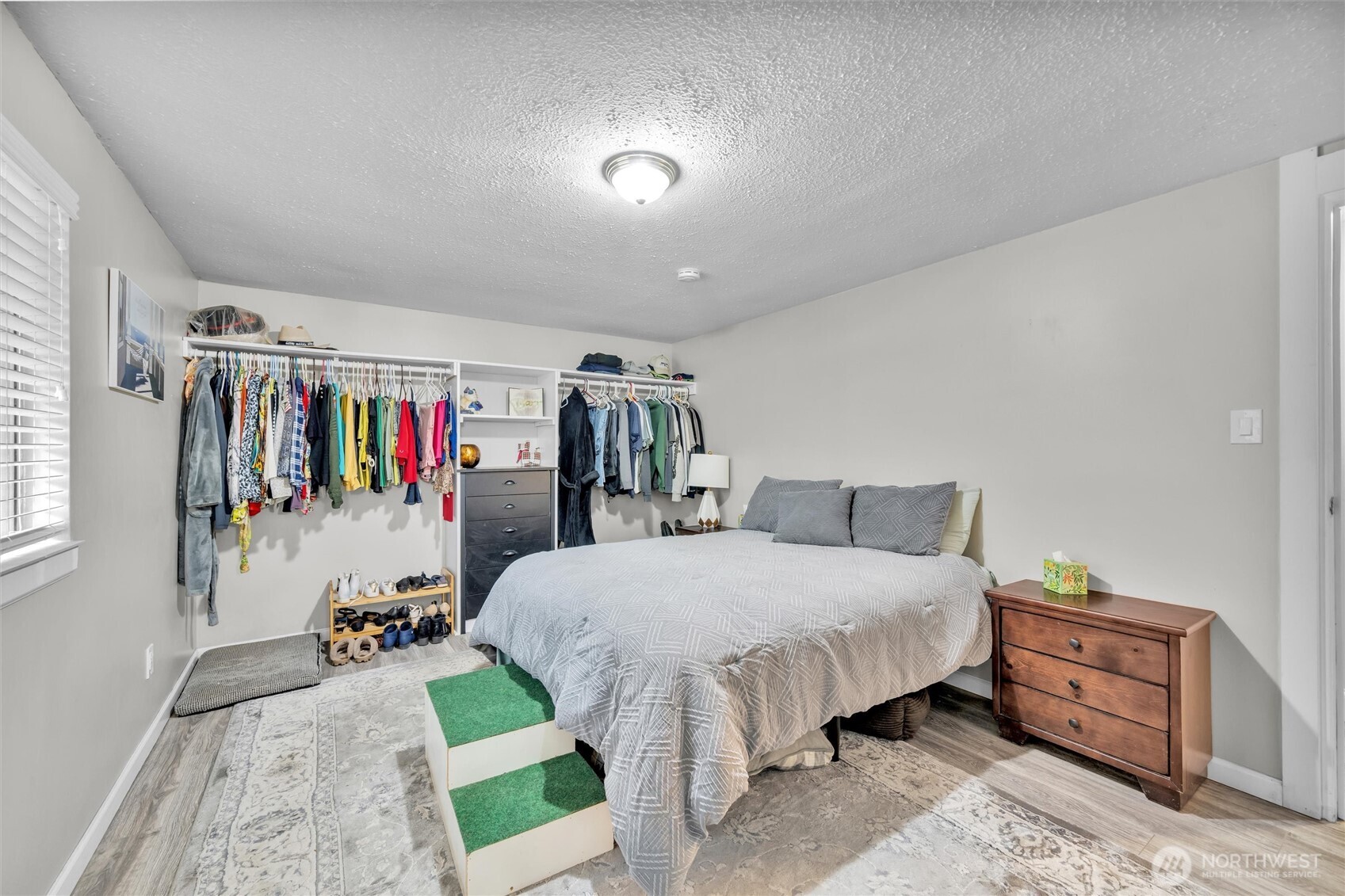 6360 Overland Trail Maple Falls WA 98266
